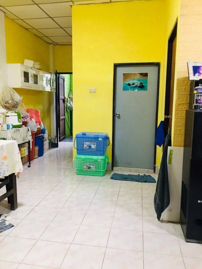 หมู่บ้าน​ชลลดา​  บ้านบึง ภาพที่ 14