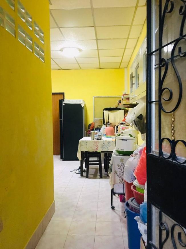 หมู่บ้าน​ชลลดา​  บ้านบึง ภาพที่ 15