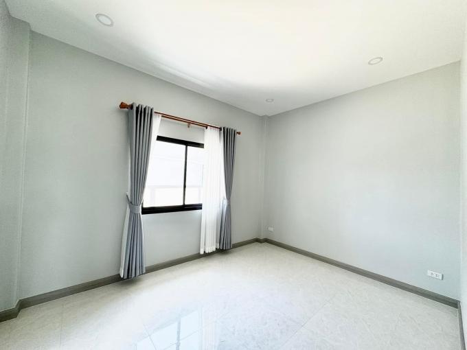 จอง 23-3-68  บ้านเดี่ยว 67.2 ตรว ภาพที่ 12