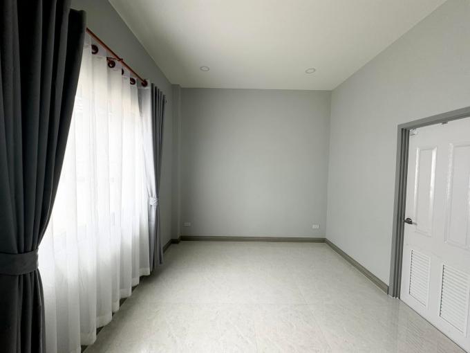 จอง 23-3-68  บ้านเดี่ยว 67.2 ตรว ภาพที่ 15