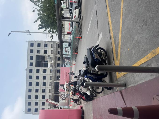 ปิดภาระก่อนซื้อบ้าน  29-3-68 ภาพที่ 2
