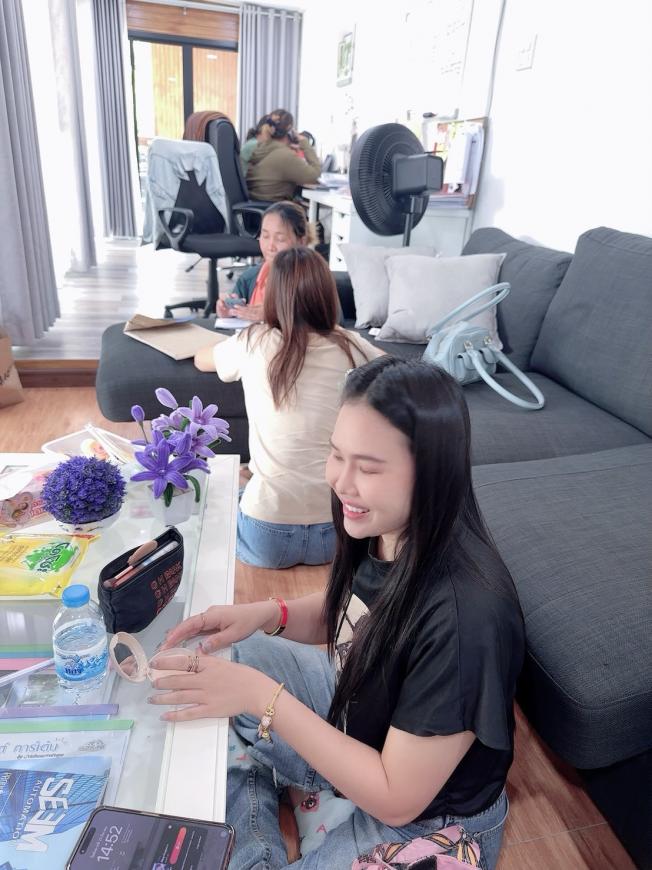 ปิดภาระ ก่อนยื่นกู้ซื้อบ้าน 25-3-68 ภาพที่ 2
