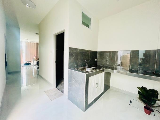 จอง 5-4-68 บ้านมือ1 บ้านบึง ชลบุรี ภาพที่ 16