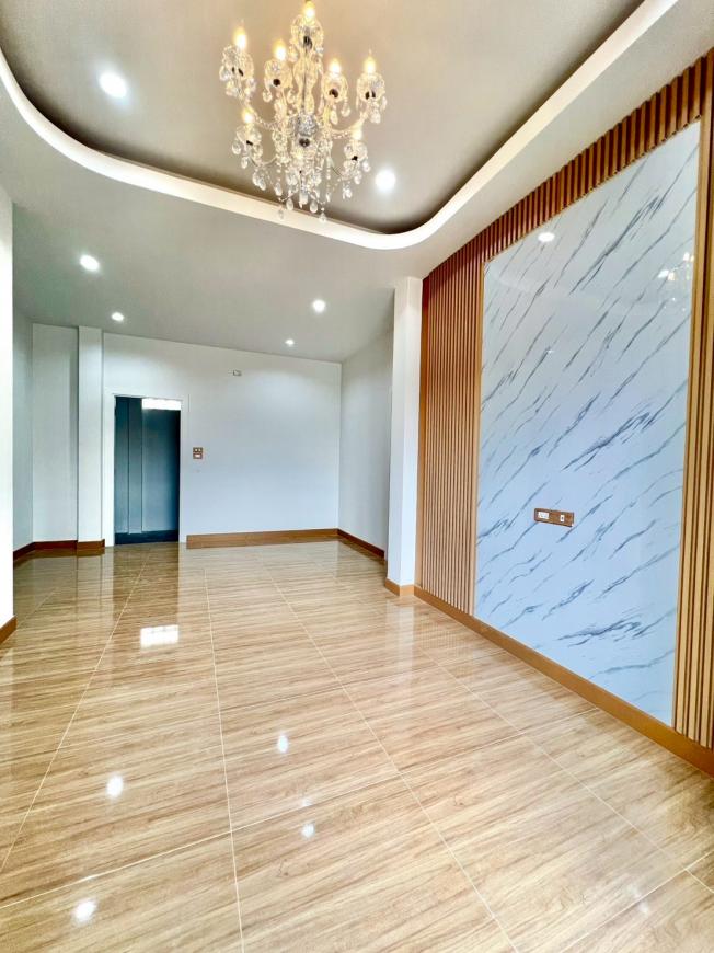 ขายบ้าน บ้านเดียวมือ 1  บ้านเดี่ยว สไตล์มินิมอล หนองกะขะ ซอย 17 ภาพที่ 7