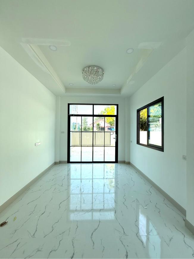 ขายบ้าน  ภาพที่ 11