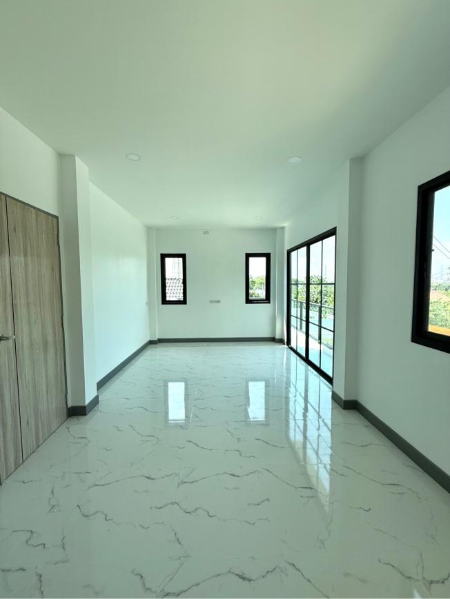 ขายบ้าน  ภาพที่ 15