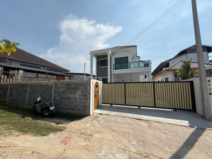 ขายบ้าน  ภาพที่ 3