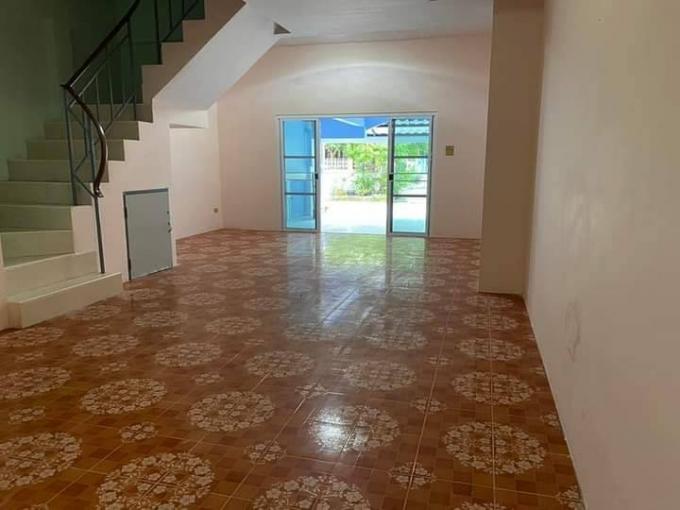 หมู่บ้าน ประภัสสร 5 พร้อมอยู่  ภาพที่ 7