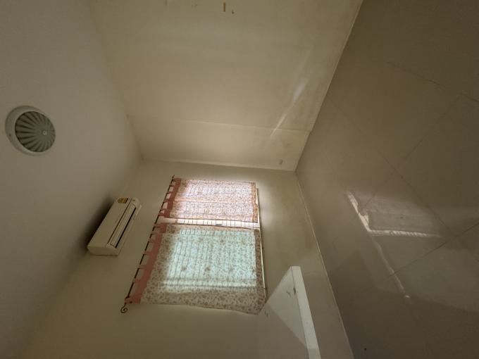 จอง 12-5-68 ภาพที่ 7