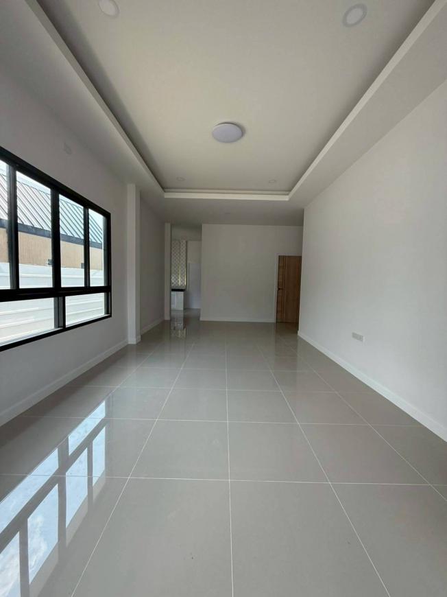 ขายบ้าน  ภาพที่ 8