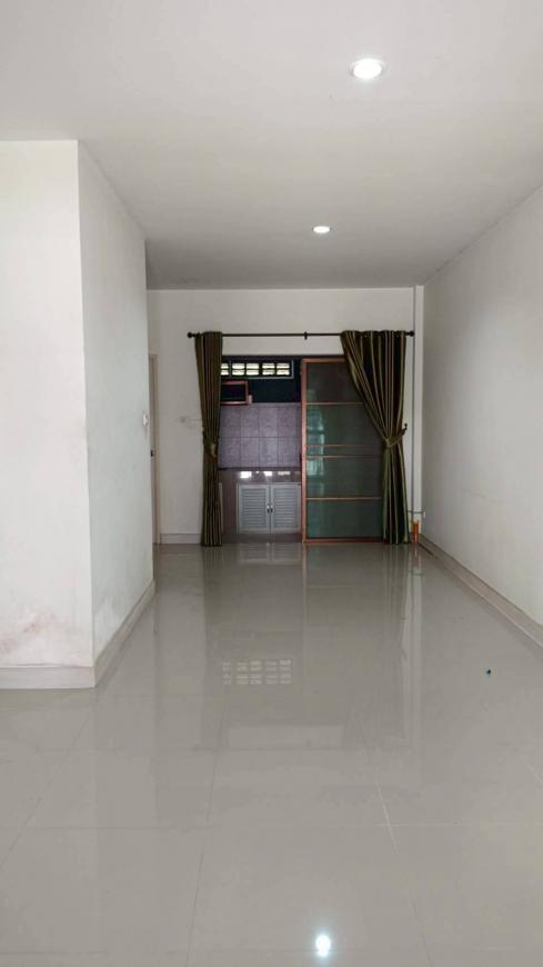 จองบ้านก่อนรีโนเวท  นิรันดา ดอนหัวฬอ  ภาพที่ 7