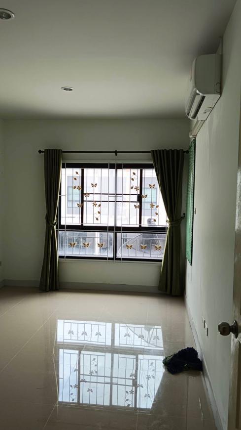 จองบ้านก่อนรีโนเวท  นิรันดา ดอนหัวฬอ  ภาพที่ 11