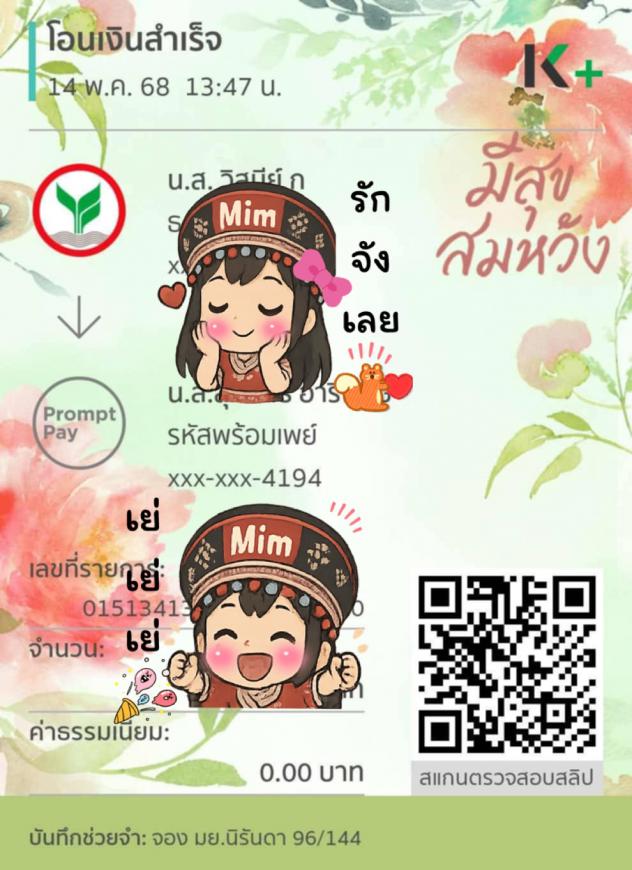 จองบ้านก่อนรีโนเวท  นิรันดา ดอนหัวฬอ  ภาพที่ 2