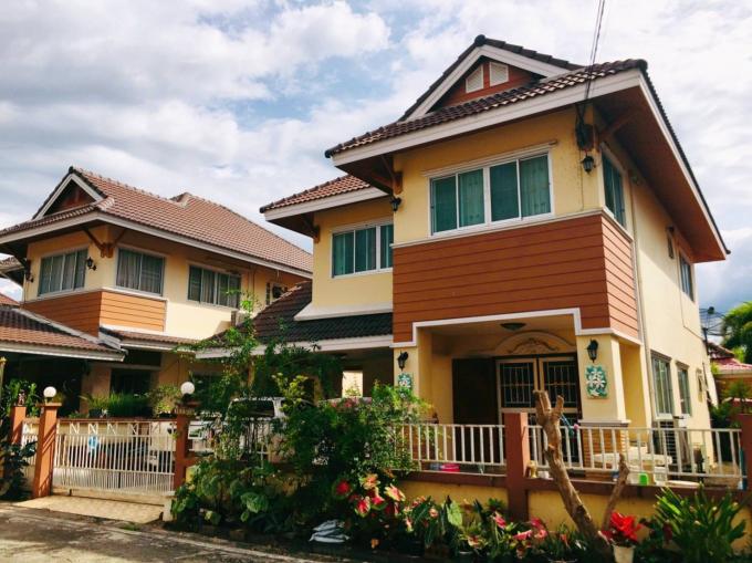 หมู่บ้าน  กษิรา​  ห้วย​กะปิ​ ภาพที่ 2