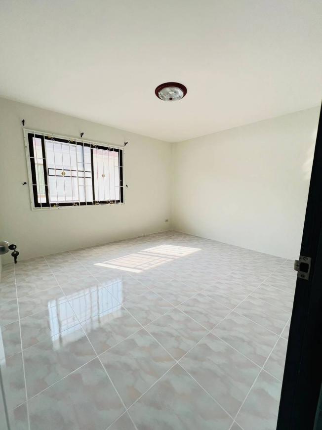 ขายบ้าน หมู่บ้าน อโนมา3 โรบินสันอมตะ โกดัง ภาพที่ 10
