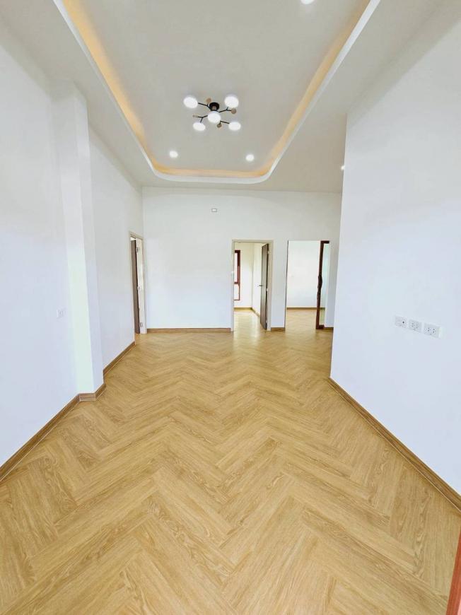 ขายบ้าน  พนัสนิคม มือ 1 บ้านเดี่ยว 60 ตรว. โกดังบ้าน ภาพที่ 9