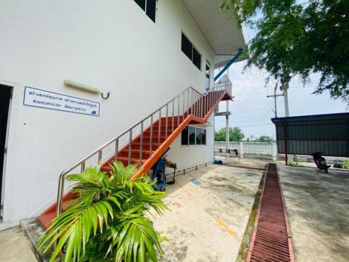 โรงงานชลบุรี  ภาพที่ 12