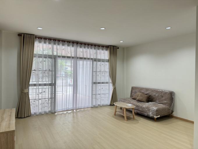 ขายบ้าน ชากกระปอก เครือสหพัฒน์ Me Home  ภาพที่ 31