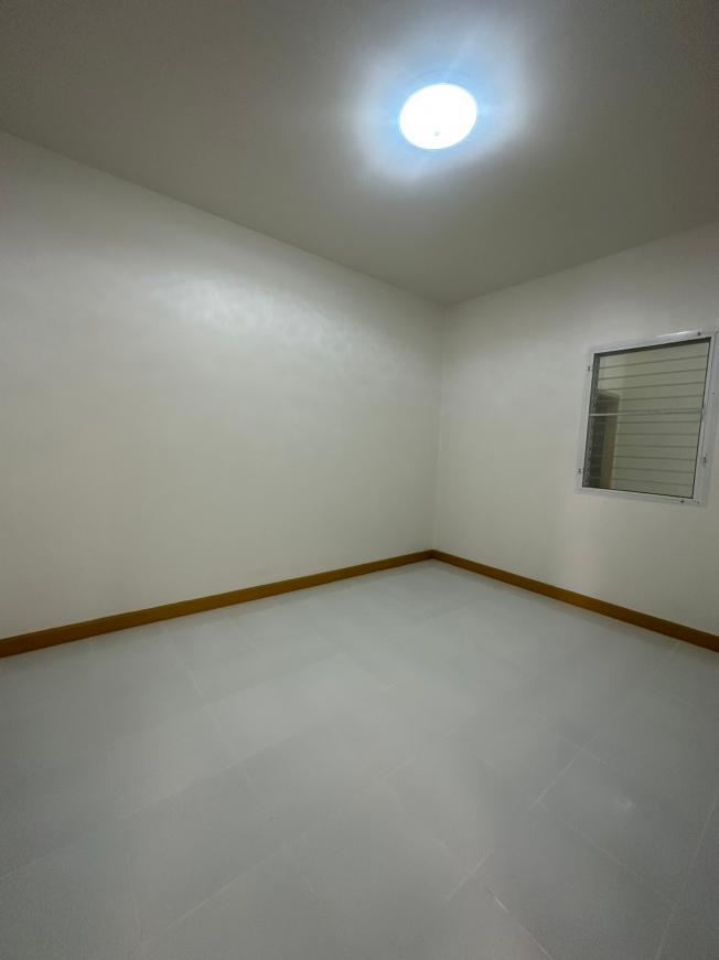 ขายบ้าน หมู่บ้านทรัพย์รุ่งเรืองซิตี้1 บ้านเก่า - พานทอง หลังมุม พื้นที่เยอะมาก  ภาพที่ 10