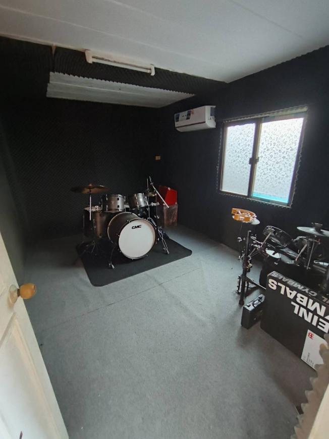 ขายบ้าน หมู่บ้านศรีสุวรรณ บ้านเดี่ยวสองชั้น 3.5 ล้าน ภาพที่ 5