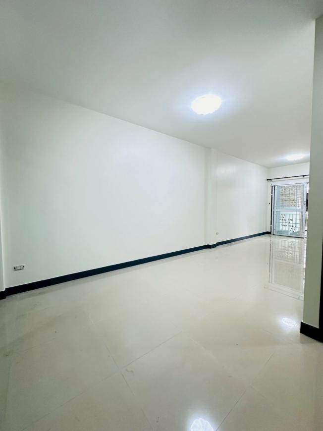 TM021 ขายบ้าน หมู่บ้านนิรันดา มาบสามเกลียว ดอนหัวฬอ รีโนเวททั้งหลัง ภาพที่ 4