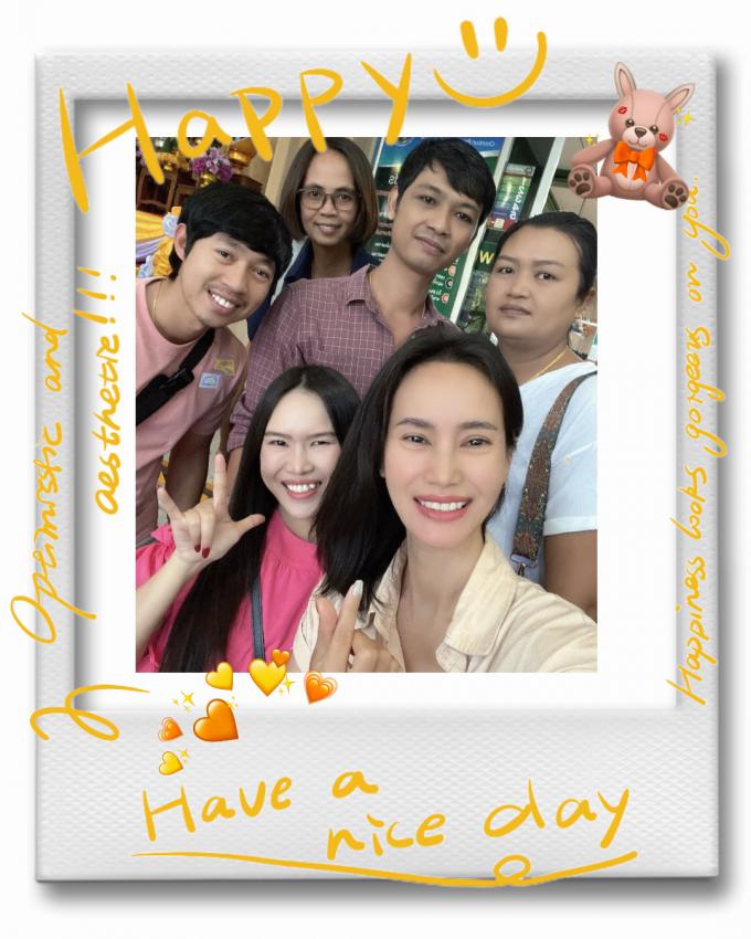 โอน 31-7-68 บ้านทาวเฮ้าส์ หลังมุม พานทอง  ภาพที่ 5