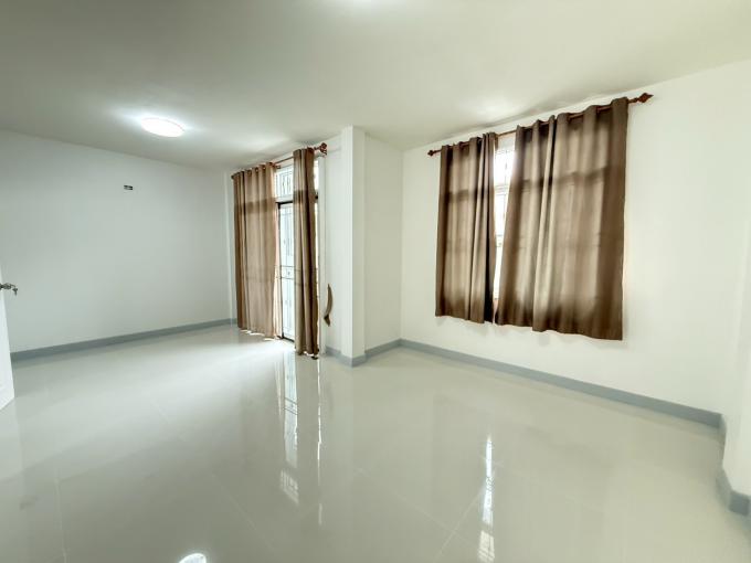 ขายบ้านหมู่บ้านทรัพย์รุ่งเรืองซิตี้   บ้านเก่าพานทองR ภาพที่ 5