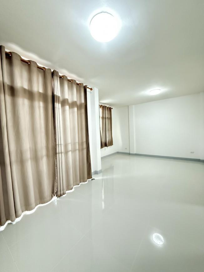 ขายบ้านหมู่บ้านทรัพย์รุ่งเรืองซิตี้   บ้านเก่าพานทองR ภาพที่ 7