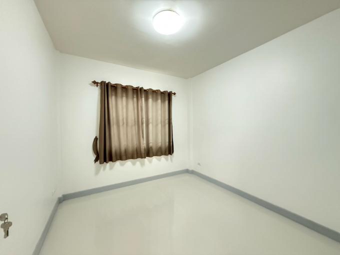 ขายบ้านหมู่บ้านทรัพย์รุ่งเรืองซิตี้   บ้านเก่าพานทองR ภาพที่ 9