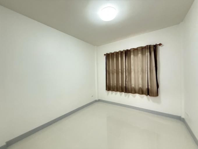 ขายบ้านหมู่บ้านทรัพย์รุ่งเรืองซิตี้   บ้านเก่าพานทองR ภาพที่ 10