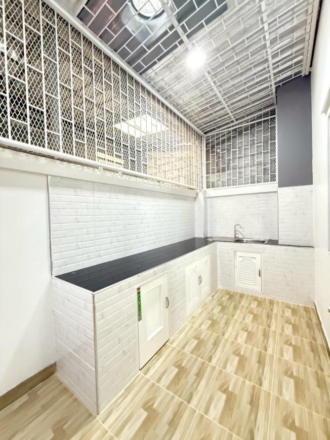 ขายบ้านหมู่บ้านทรัพย์รุ่งเรืองซิตี้   บ้านเก่าพานทองR ภาพที่ 13