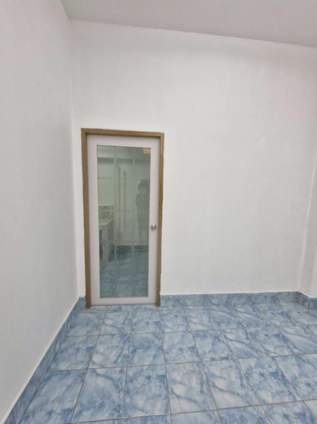 TM030 ขายบ้าน หมู่บ้านในฝัน 7 เครือสหพัฒน์ หนองคล้าใหม่ ภาพที่ 25