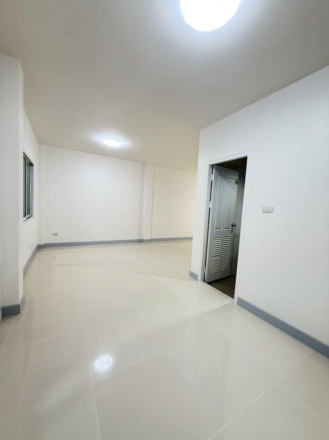 ขายบ้าน หมู่บ้าน บ้านทรัพย์รุ่งเรือง 2  บ้านเก่า พานทอง  ภาพที่ 12