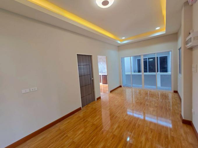 ขายบ้าน บ้านเดี่ยวทำเล พิกัด นาป่า-ท้องคุ้ง  ใกล้เมือง ใกล้โรบินสัน ใกล้นิคมอมตะชลบุรี ภาพที่ 10