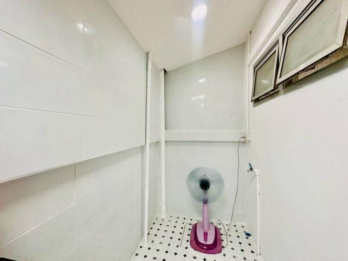 ขายบ้าน หมู่บ้านสวนกษิราบึง ศรีราชา ภาพที่ 8