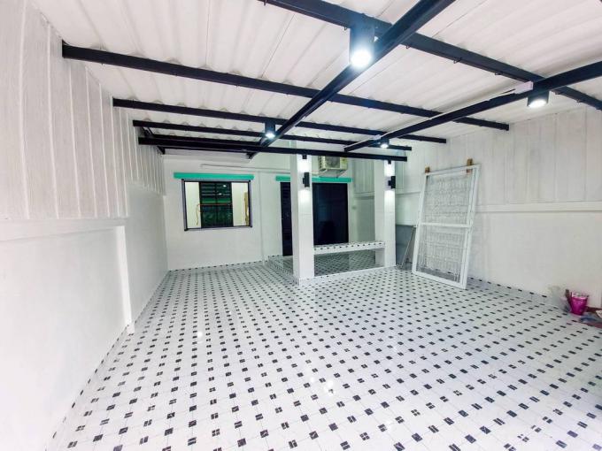 ขายบ้าน กิติวรรณ บางแสน ภาพที่ 2