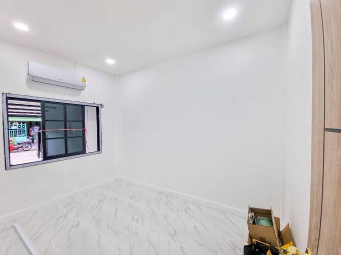 ขายบ้าน กิติวรรณ บางแสน ภาพที่ 5