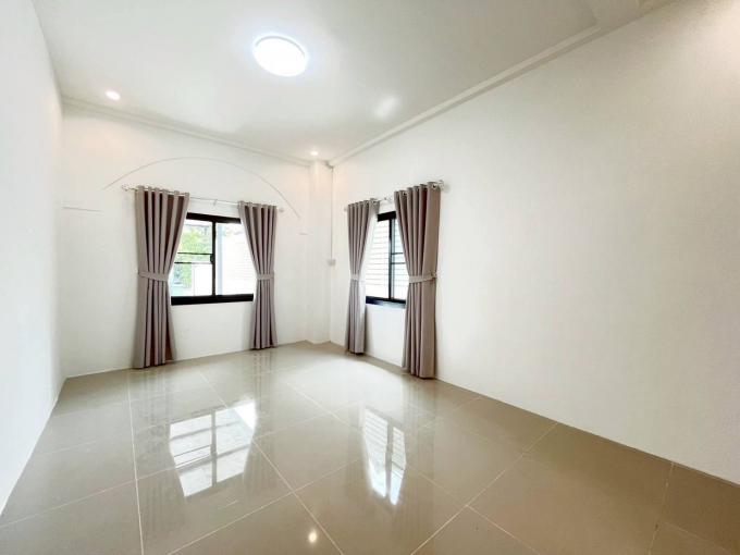 ขายบ้าน บ้านเดี่ยว ชั้นเดียว หมู่บ้าน ลัดลาเฮ้าท์ ศรีราชา #ศรีราชา #หนองยายบู่ #หมอย้อย ภาพที่ 14