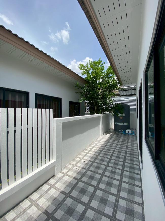 ขายบ้าน  ภาพที่ 19