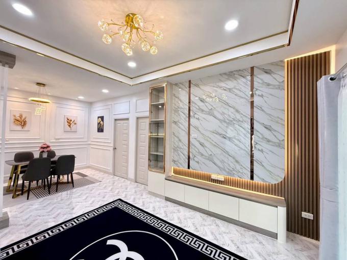ขายบ้าน หมู่บ้านสุขสิริ โรงโป๊ะ-ตะเคียนเตี้ย  ภาพที่ 10