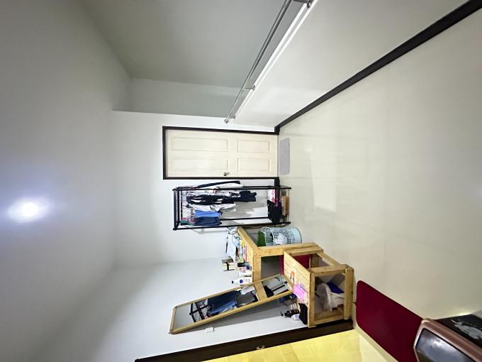 TM027 ขายบ้าน หมู่บ้านบรูพาแลนด์ หนองค้อ  ภาพที่ 22
