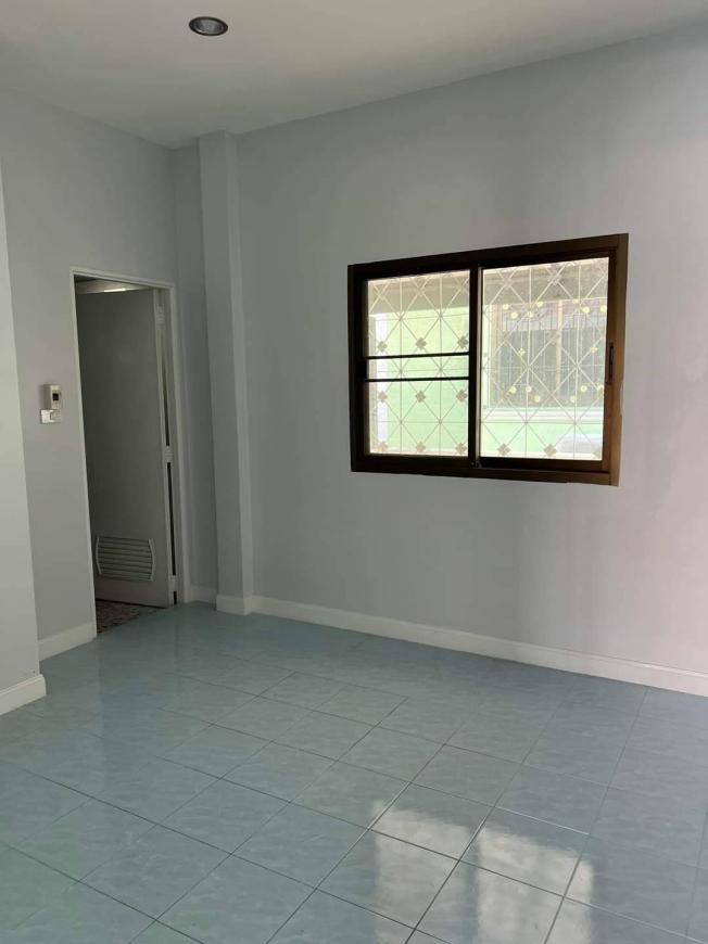 หัวกุญแจ บ้านบึง จ.ชลบุรี ภาพที่ 7