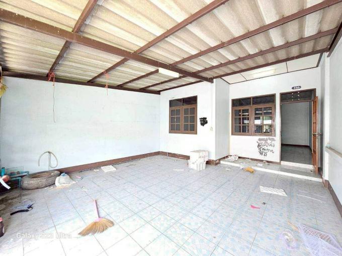 TM026 ขายบ้าน หมู่บ้านตะวันออกบ้านบึง ชลบุรี  ภาพที่ 3