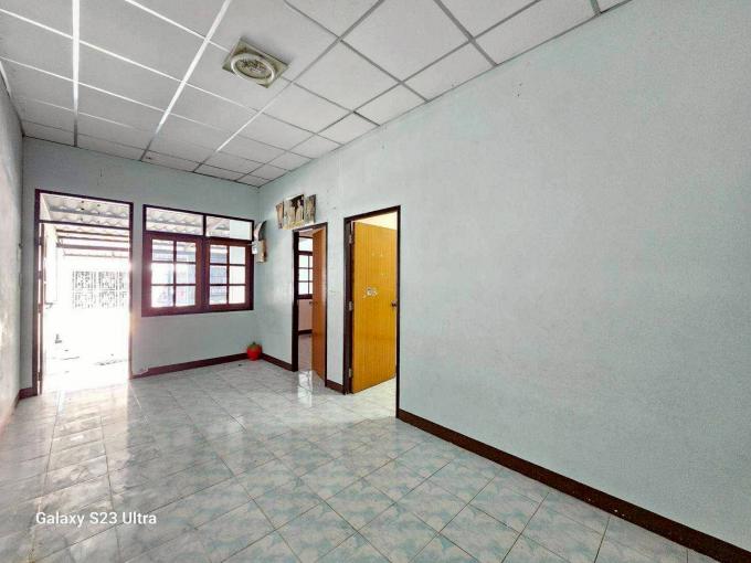 TM026 ขายบ้าน หมู่บ้านตะวันออกบ้านบึง ชลบุรี  ภาพที่ 5