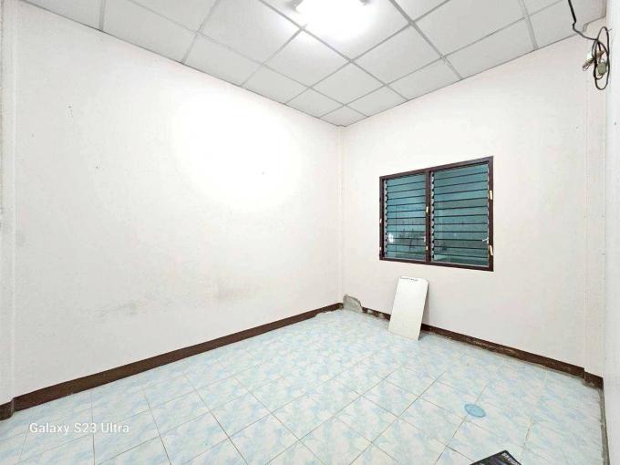 TM026 ขายบ้าน หมู่บ้านตะวันออกบ้านบึง ชลบุรี  ภาพที่ 7