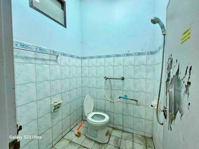 TM026 ขายบ้าน หมู่บ้านตะวันออกบ้านบึง ชลบุรี  ภาพที่ 8
