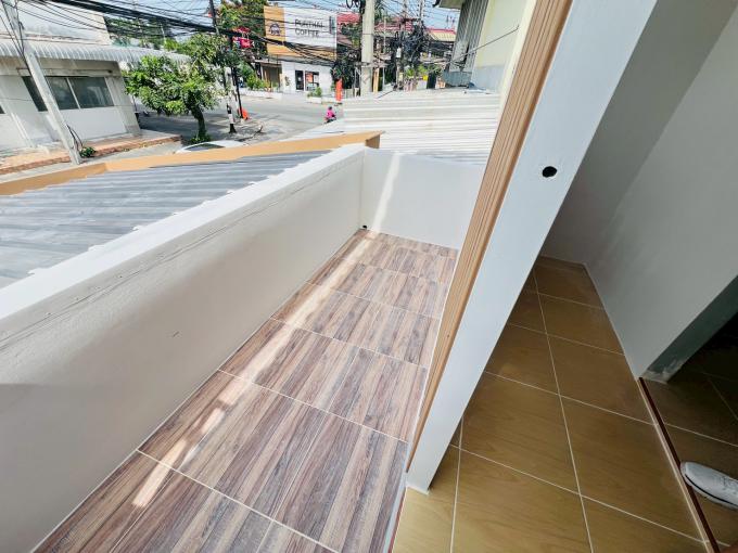 ขายบ้าน หมู่บ้านวัฒนานิเวศน์  ใกล้เทคโนชล ใกล้รร.บูรพาวิทยา  ตรงแยกคีรี ค้าขายได้ ทำเลดีมากๆ  PA  ภาพที่ 10
