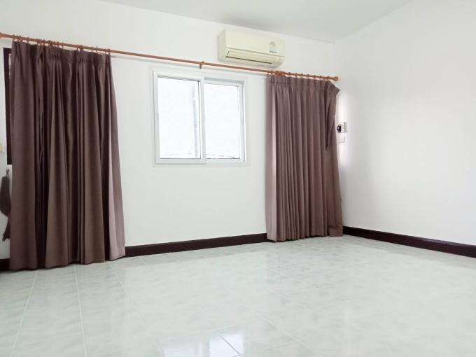 บ้านทาวเฮาว์ 2ชั้น ม.บ แฟมิลี่ปาร์คซ.10 ภาพที่ 6