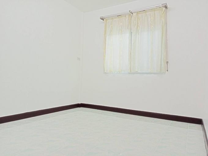 บ้านทาวเฮาว์ 2ชั้น ม.บ แฟมิลี่ปาร์คซ.10 ภาพที่ 8