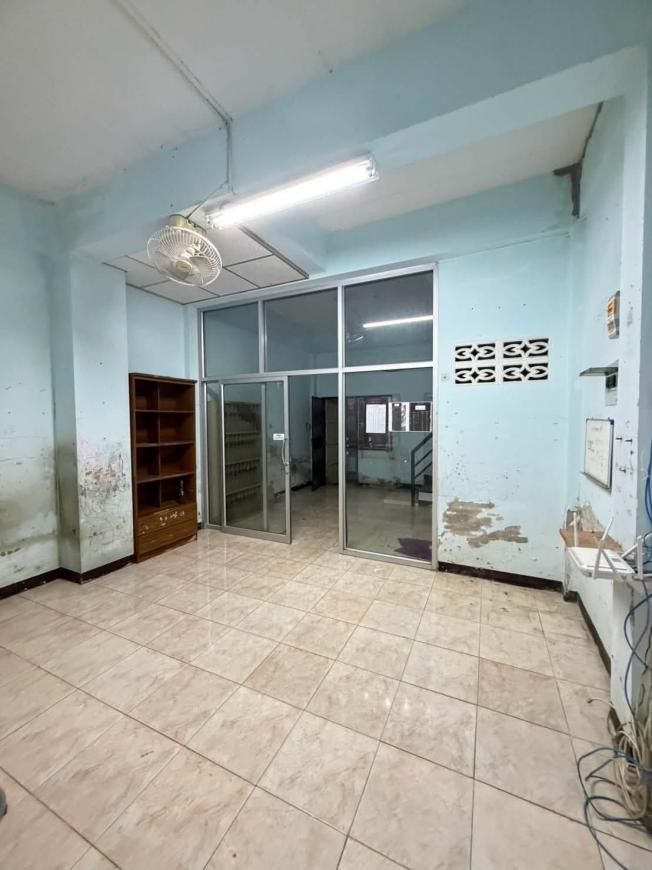 TM 052. ขายบ้าน หมู่บ้านสุขเจิญ 1  ต.บึง ศรีราชา  ภาพที่ 47